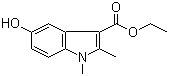 Mecarbinate