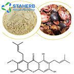 Herbal Extract Mangosteen Extract Mangostin mangosteen extract powder