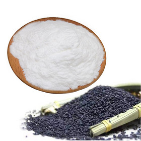 Black sesame extract Sesamin 607-80-7