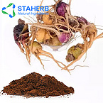 Hot selling top quality competitive price maca extract powder sex medicines for men sex product