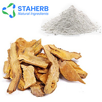 Factory direct sale free samples Polygonum Cuspidatum Extract resveratrol powder