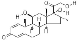 Dexamethasone