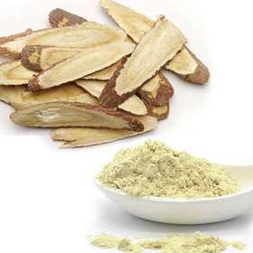 Licorice Root Extract 8%, 21%, 30% 98% Gycyrrhizic Acid Licorice Extract