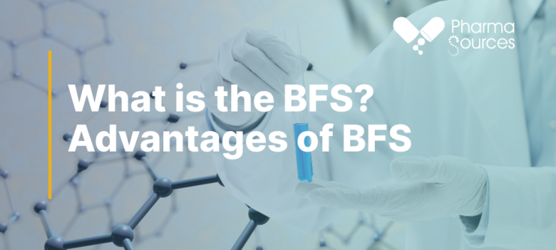 What is the BFS? Advantages of BFS