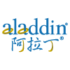 Shanghai Aladdin Biochemical Technology Co.,Ltd.