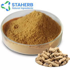 Bacopin ExtractMorinda officinalis HowMorinda officinalis extractMorinda Root Extract