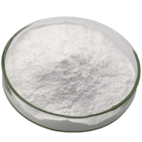 Phenacetin