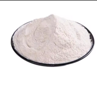 99% Albendazole powder