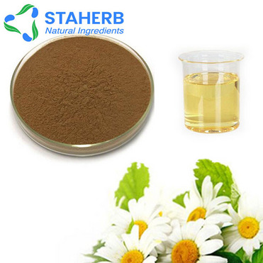 Pyrethrum extract pyrethrin  pyrethrins 121-29-9