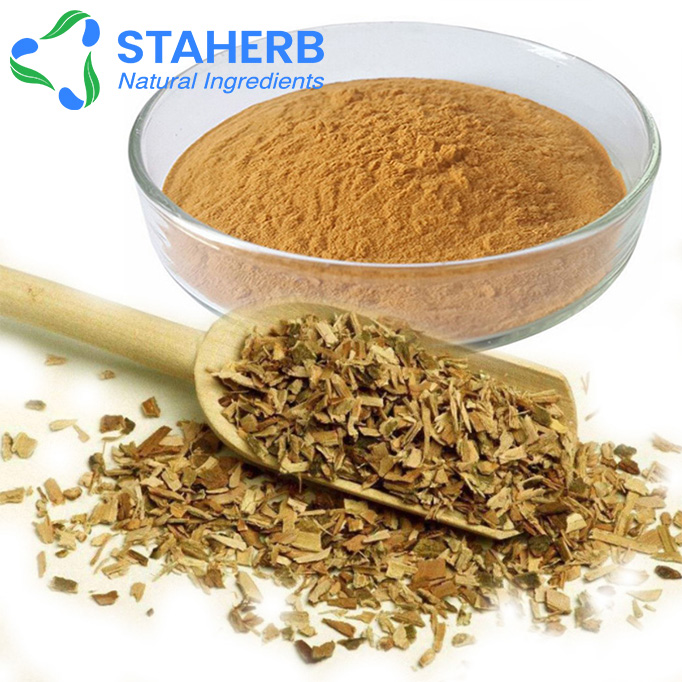 Willow, Salix alba, extWhite Willow Bark Extract White Willow Extract  Salicin 138-52-3