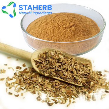 Willow, Salix alba, extWhite Willow Bark Extract White Willow Extract  Salicin 138-52-3