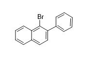 1-bromo-2-phenylnaphthalene