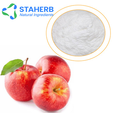 apple extract apple skin extract phloretin 60-82-2