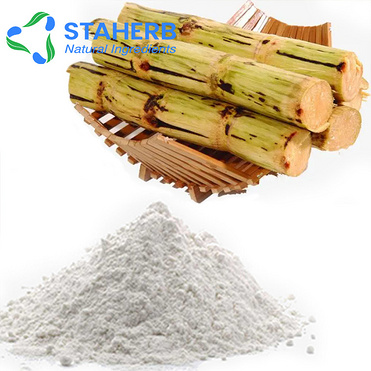 Sugarcane extract Sugarcane powder