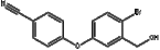 4-(4-bromo-3-(hydroxyMethyl)phenoxy)benzonitrile