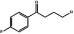 4-Chloro-4'-fluorobutyrophenone