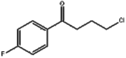 4-Chloro-4'-fluorobutyrophenone