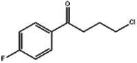 4-Chloro-4'-fluorobutyrophenone