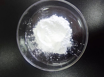 Omeprazole  