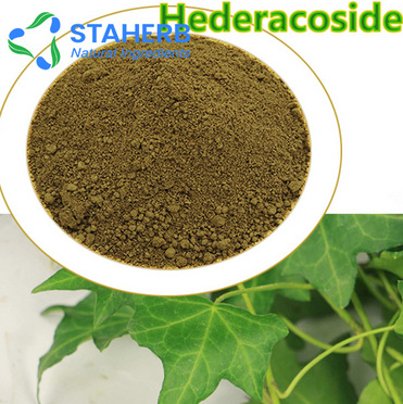 IVY Extract Hederacoside C