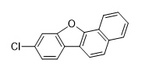 9-Chloro-Benzo[b]naphtho[2,1-d]furan