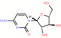 Cytarabine Hydrochloride