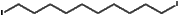1,10-DIIODODECANE