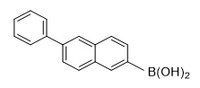 (2-Phenylnaphthalen-6-yl)boronic acid