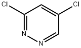 3,5-Dichloropyridazine