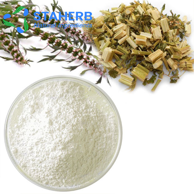 motherwort Powder extract Stachydrine hydrochloride 4136-37-2