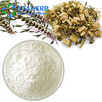 motherwort Powder extract Stachydrine hydrochloride 4136-37-2