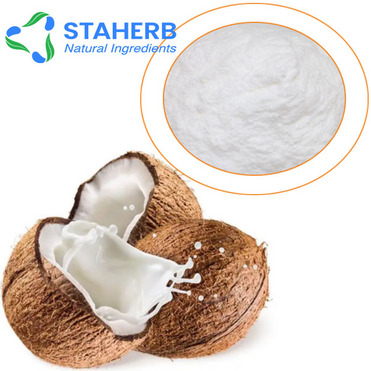 coconut extract