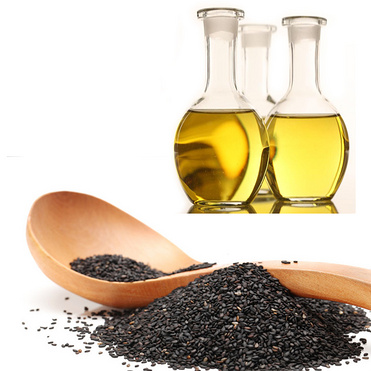 sesame extract  oil 8008-74-0