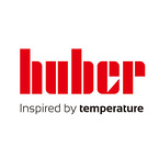 Huber (Guangzhou) Instrument And Equipment Co. Ltd