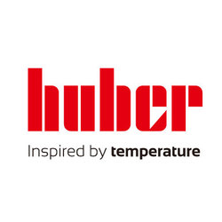 Huber (Guangzhou) Instrument And Equipment Co., Ltd.