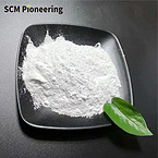 Food/Pharma Grade L-Glutamine Powder CAS 56-85-9 Supplement 99% L Glutamine Powder