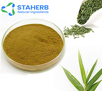 Bamboo extract Bamboo leaf extract silicone 63148-62-9