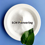 Pharmaceutical Grade Ingredient API Citicoline Sodium Powder CAS 33818-15-4 Cdp