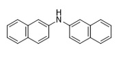 2,2-Dinaphthylamine
