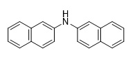 2,2-Dinaphthylamine