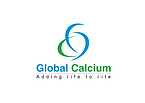 Global Calcium Pvt Ltd
