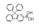 B-(9,9-diphenyl-9h-fluoren-2-yl)boronic acid