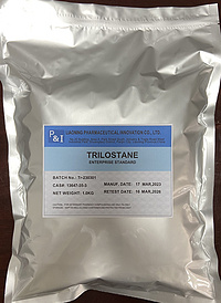 TRILOSTANE