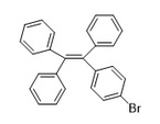 1-(4-BroMophenyl)-1,2,2-triphenylethylen