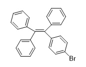 1-(4-BroMophenyl)-1,2,2-triphenylethylen