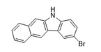 2-Bromo-5H-Benzo[b]carbazole