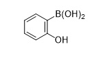 2-Hydroxyphenylboronic acid