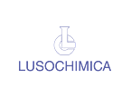 LUSOCHIMICA S.P.A.