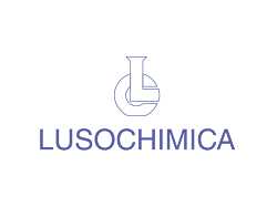 LUSOCHIMICA S.p.A.