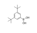 3,5-Di-tert-butylbenzeneboronic acid